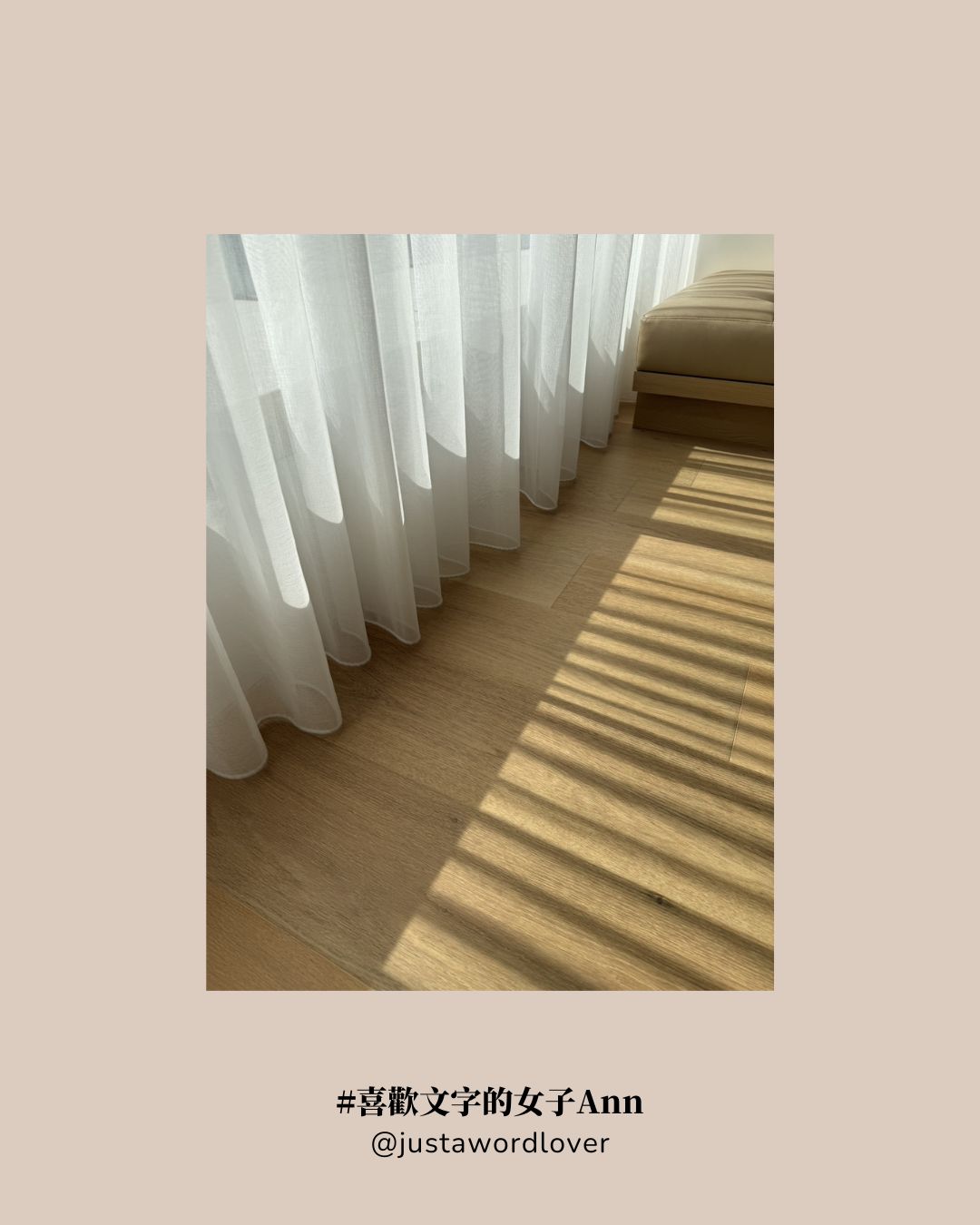 身體記得的 不只是動作