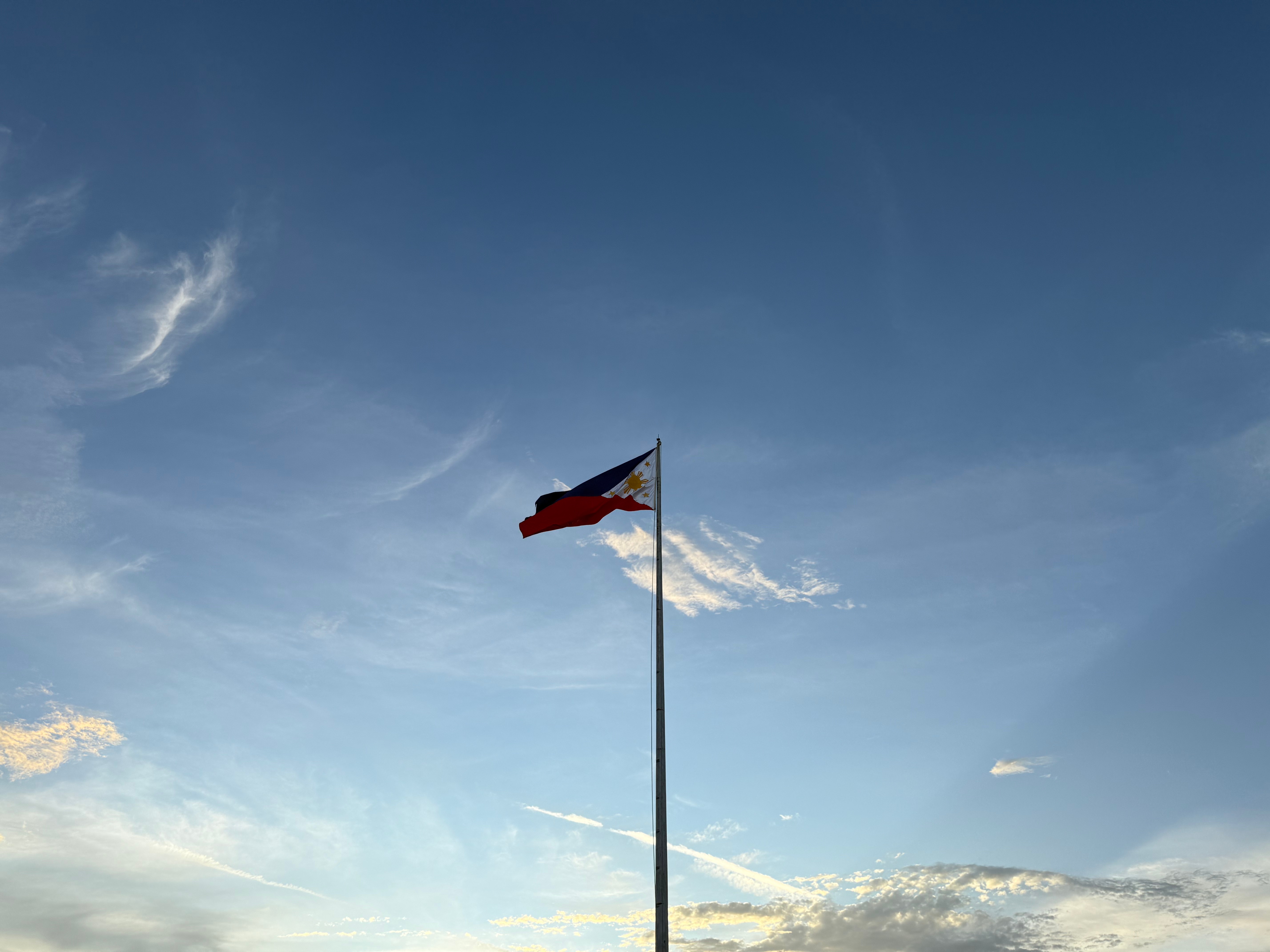 🇵🇭語言學校唸多久才有效？三個月的語校體驗